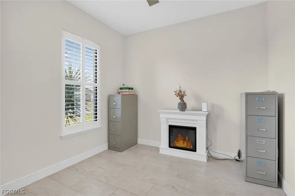 3331 NW 46th Avenue Cape Coral FL 33993