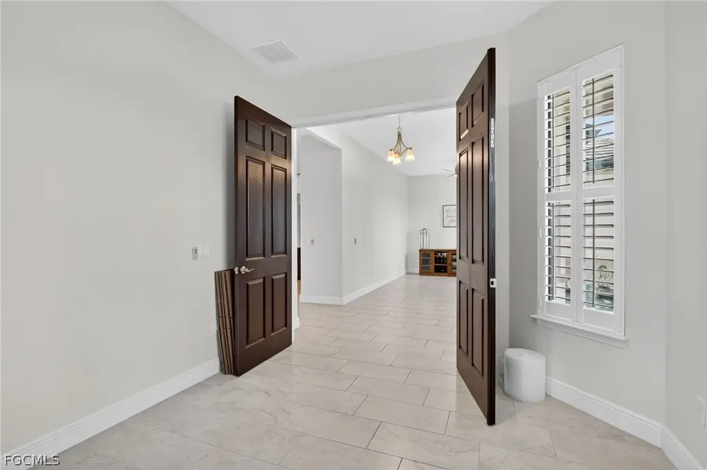 3331 NW 46th Avenue Cape Coral FL 33993