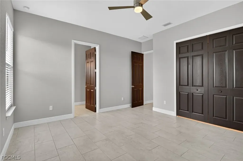 3331 NW 46th Avenue Cape Coral FL 33993