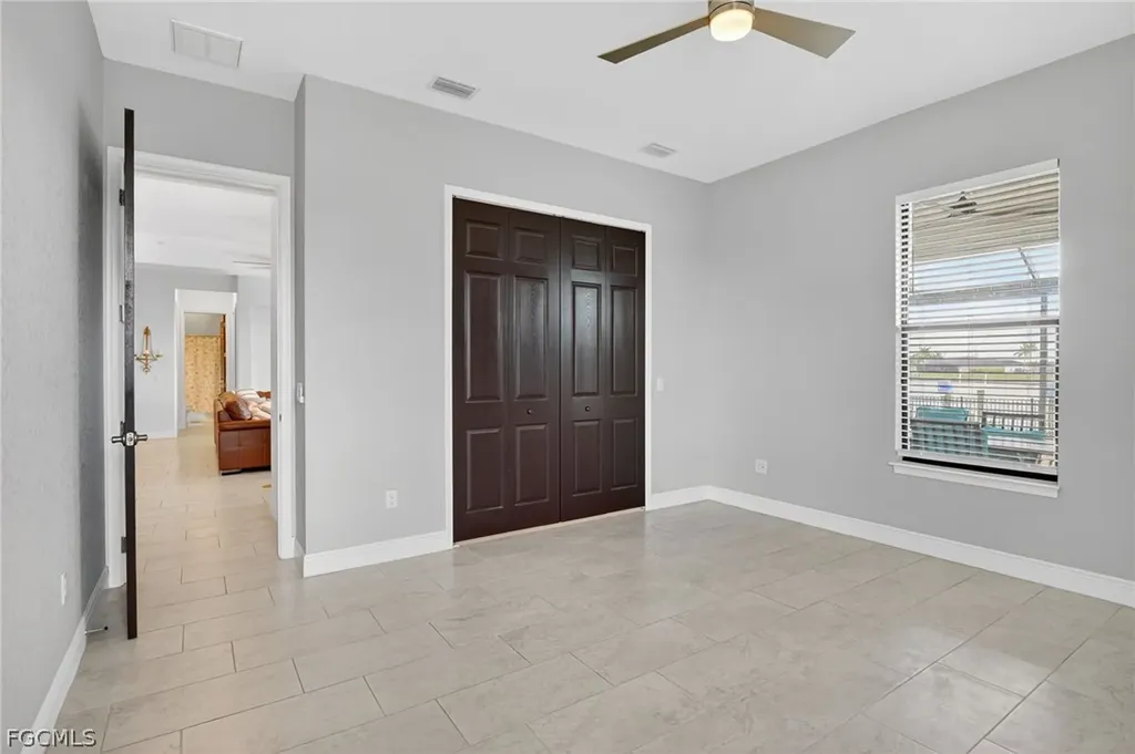 3331 NW 46th Avenue Cape Coral FL 33993