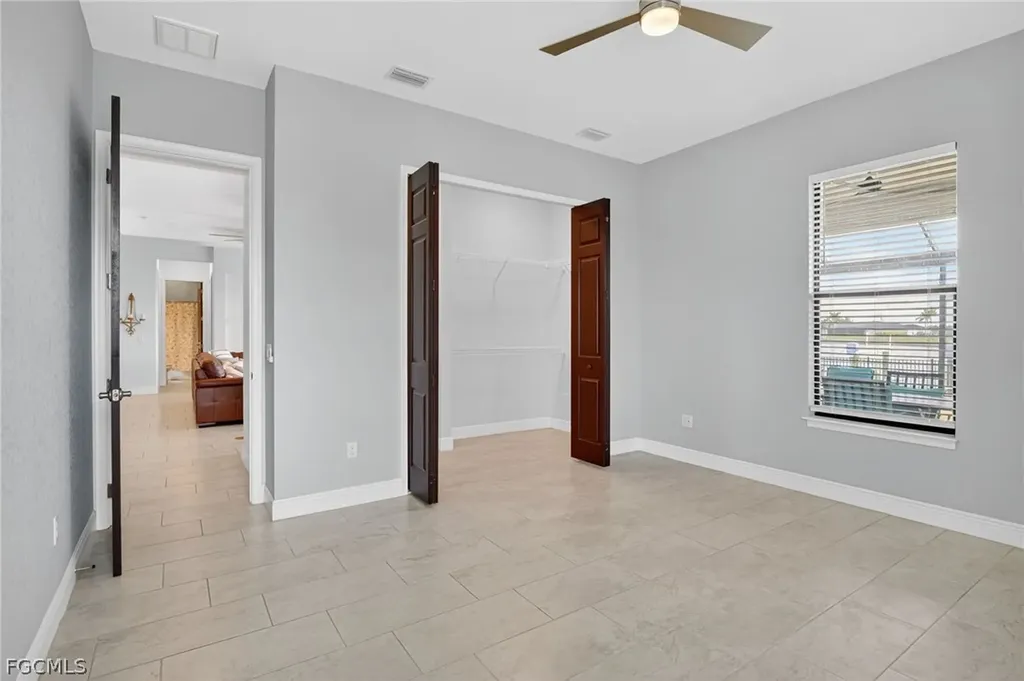 3331 NW 46th Avenue Cape Coral FL 33993
