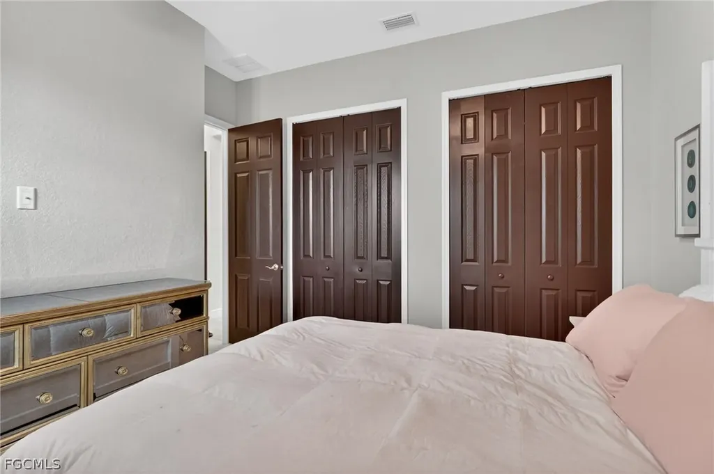 3331 NW 46th Avenue Cape Coral FL 33993
