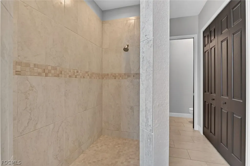 3331 NW 46th Avenue Cape Coral FL 33993