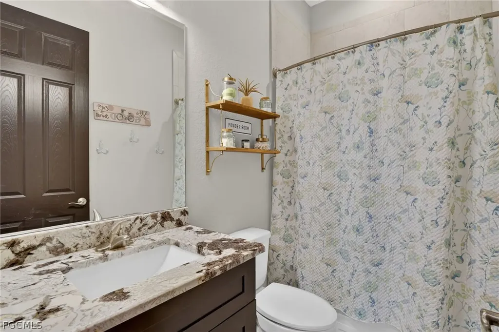 3331 NW 46th Avenue Cape Coral FL 33993