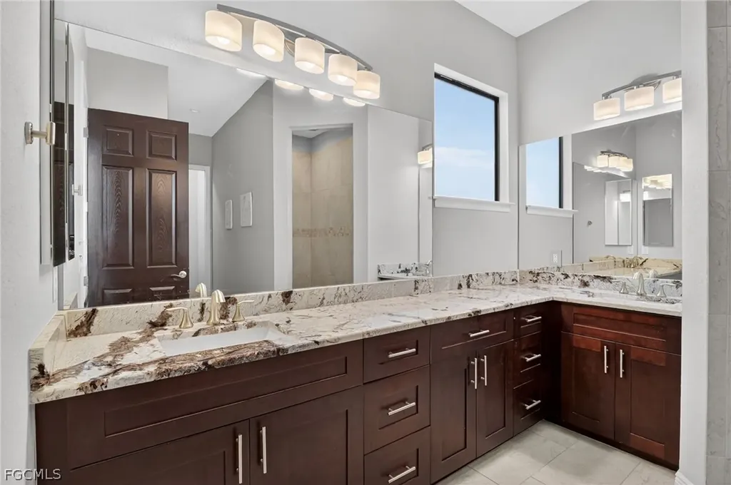 3331 NW 46th Avenue Cape Coral FL 33993