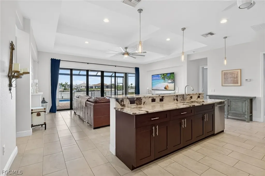 3331 NW 46th Avenue Cape Coral FL 33993