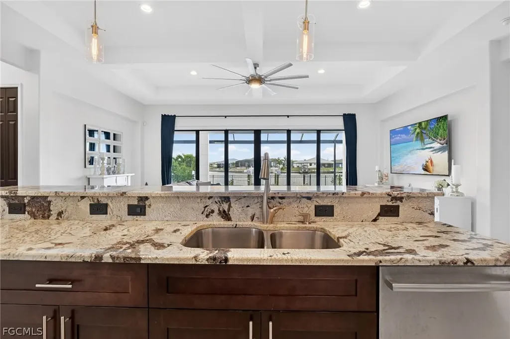 3331 NW 46th Avenue Cape Coral FL 33993