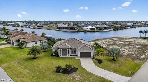 3331 NW 46th Avenue