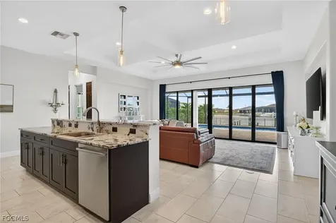 3331 NW 46th Avenue Cape Coral FL 33993