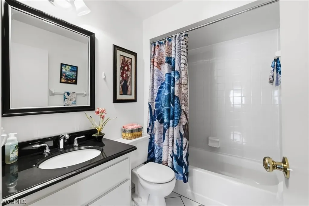 13090 White Marsh Lane Fort Myers FL 33912