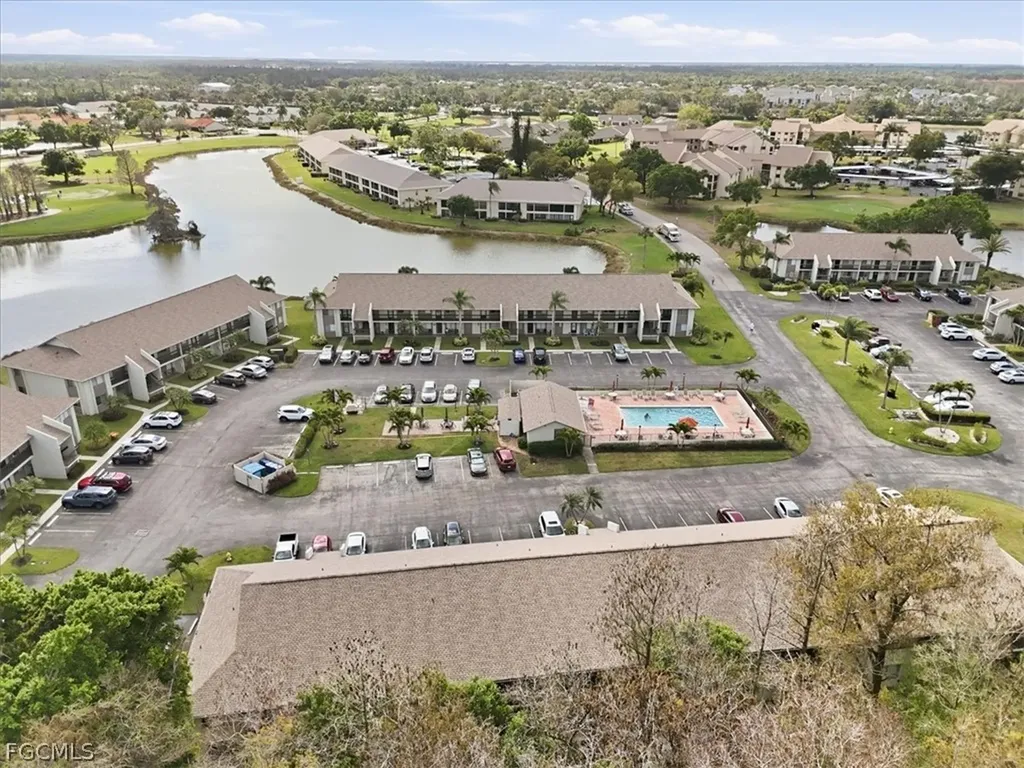 13090 White Marsh Lane Fort Myers FL 33912