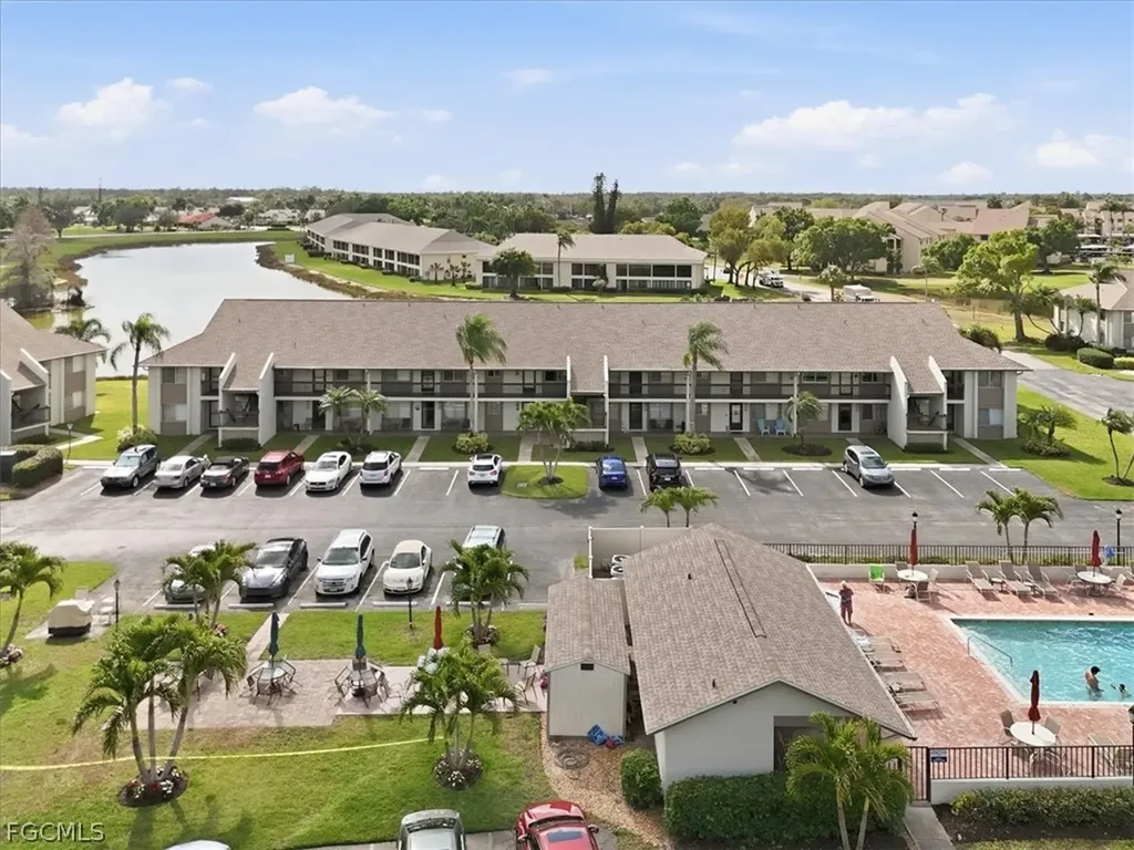 13090 White Marsh Lane Fort Myers FL 33912