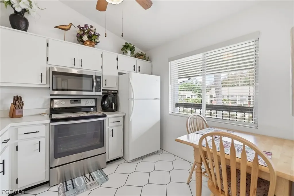 13090 White Marsh Lane Fort Myers FL 33912