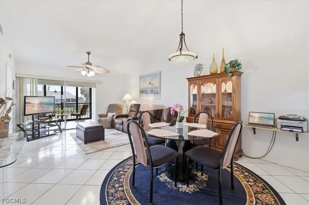 13090 White Marsh Lane Fort Myers FL 33912