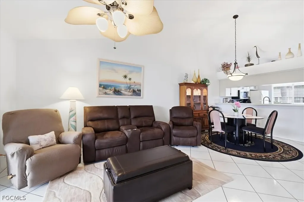 13090 White Marsh Lane Fort Myers FL 33912