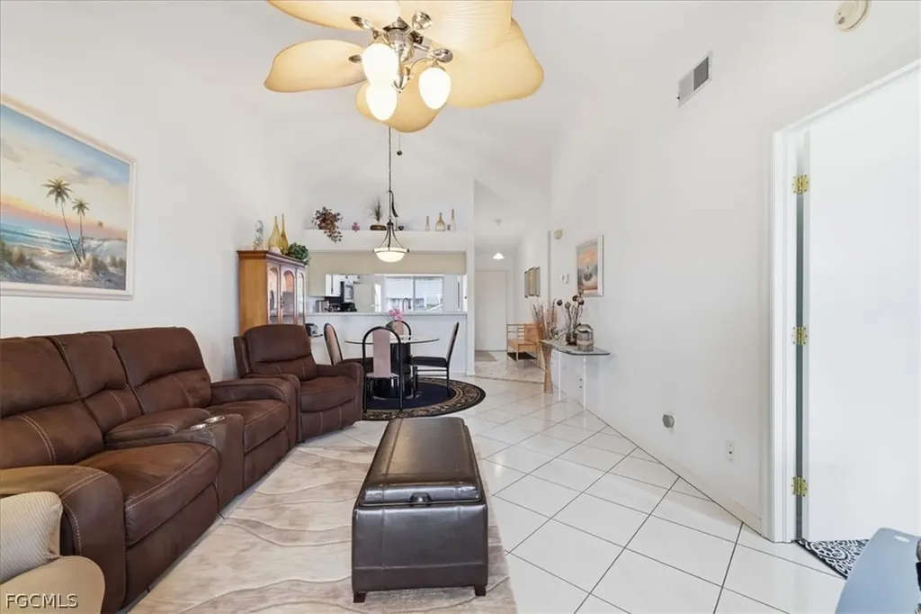 13090 White Marsh Lane Fort Myers FL 33912