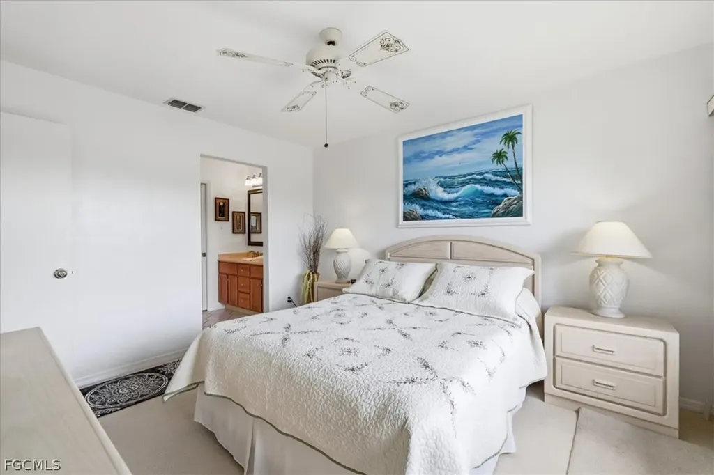 13090 White Marsh Lane Fort Myers FL 33912