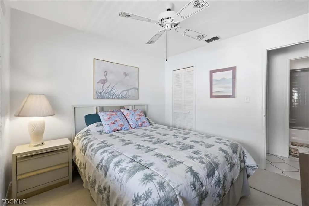 13090 White Marsh Lane Fort Myers FL 33912