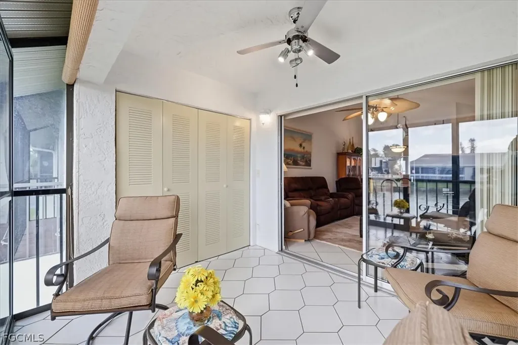 13090 White Marsh Lane Fort Myers FL 33912