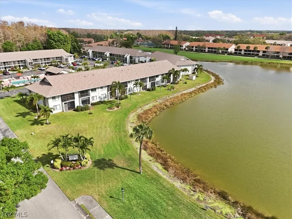13090 White Marsh Lane Fort Myers FL 33912