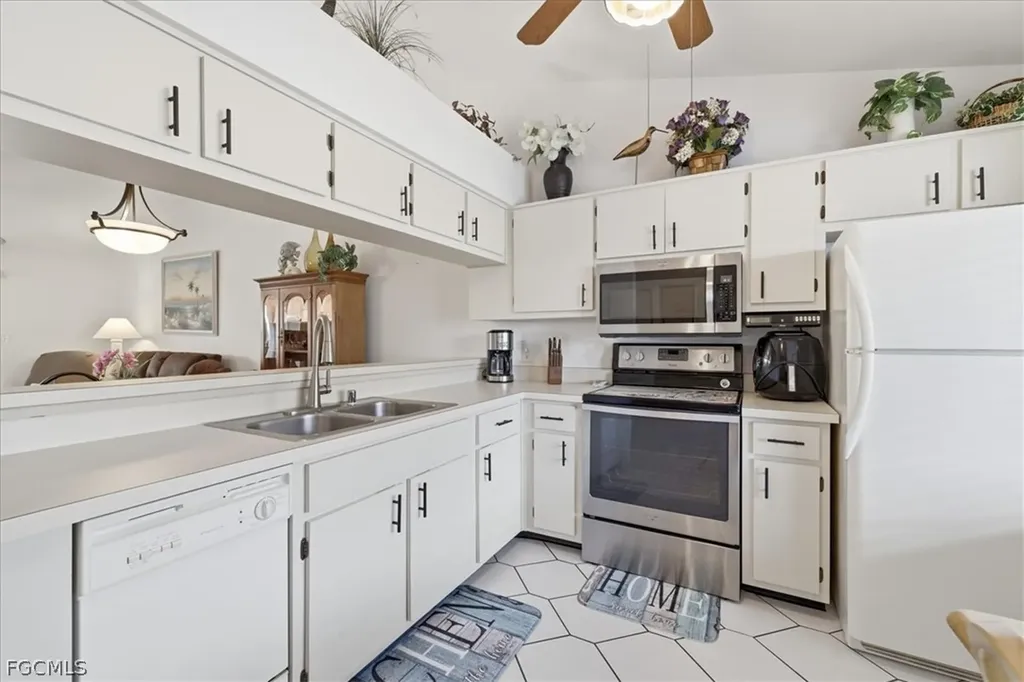 13090 White Marsh Lane Fort Myers FL 33912