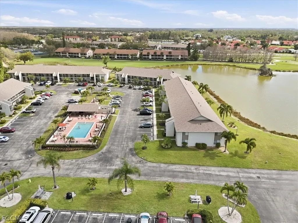 13090 White Marsh Lane Fort Myers FL 33912