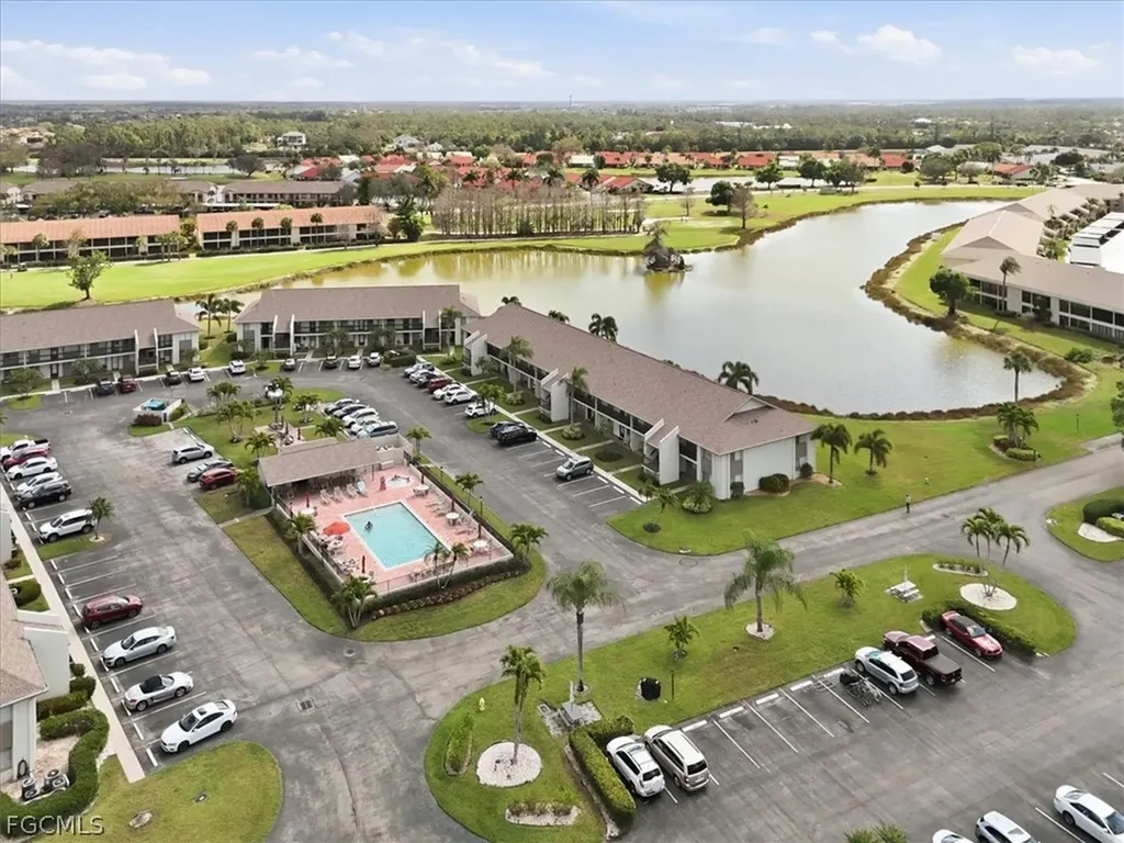 13090 White Marsh Lane Fort Myers FL 33912