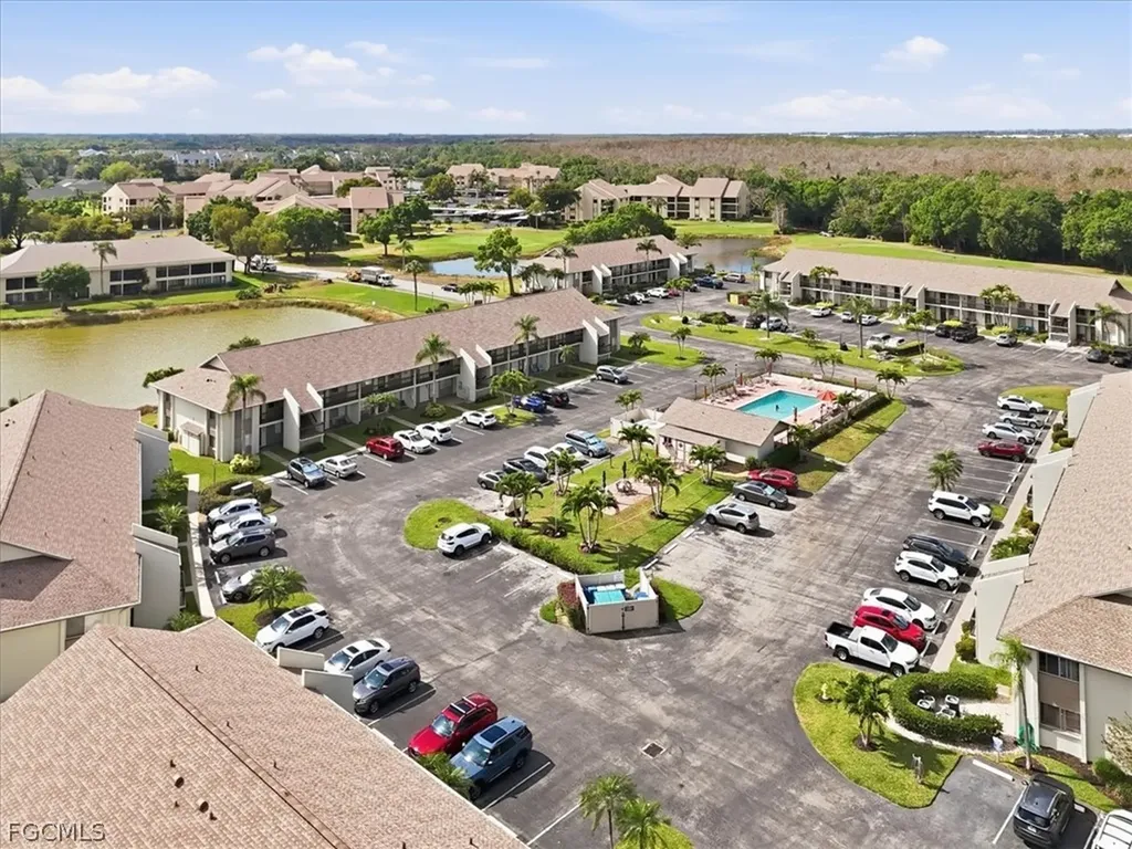 13090 White Marsh Lane Fort Myers FL 33912