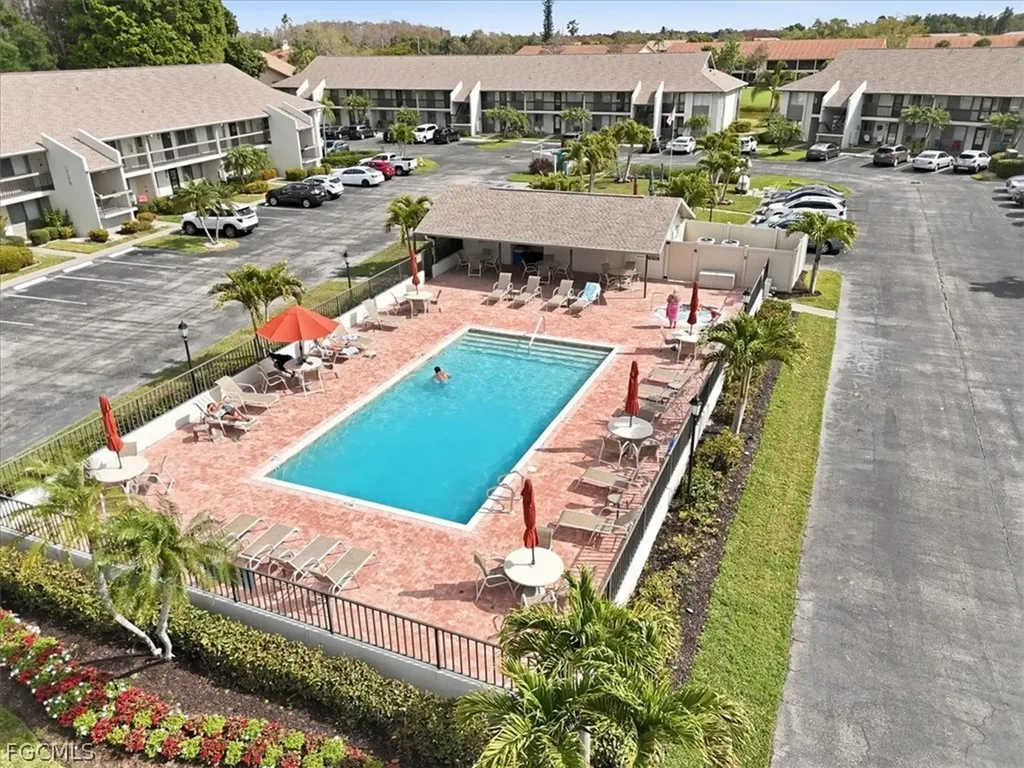 13090 White Marsh Lane Fort Myers FL 33912