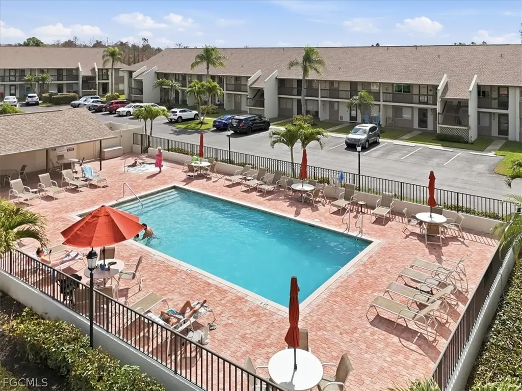 13090 White Marsh Lane Fort Myers FL 33912