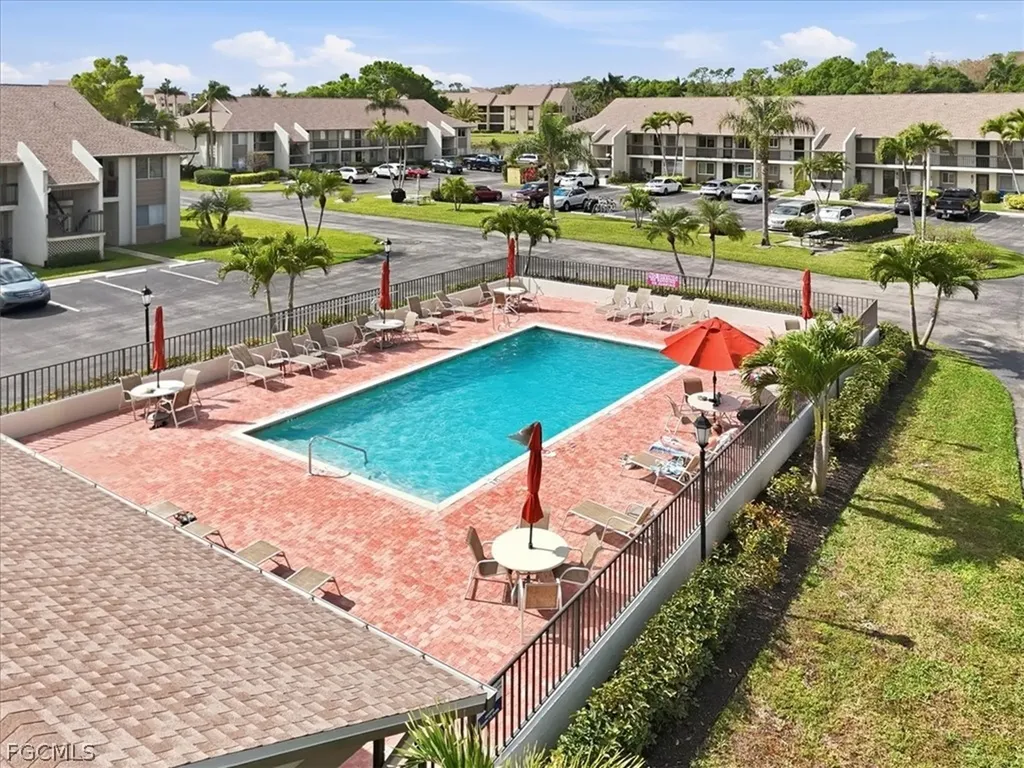 13090 White Marsh Lane Fort Myers FL 33912