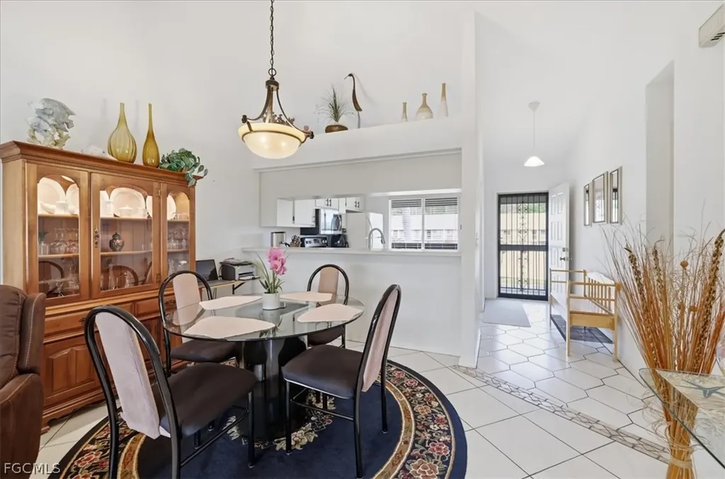 13090 White Marsh Lane Fort Myers FL 33912