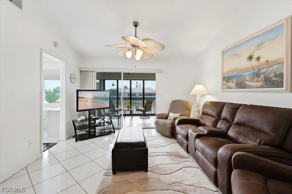 13090 White Marsh Lane Fort Myers FL 33912