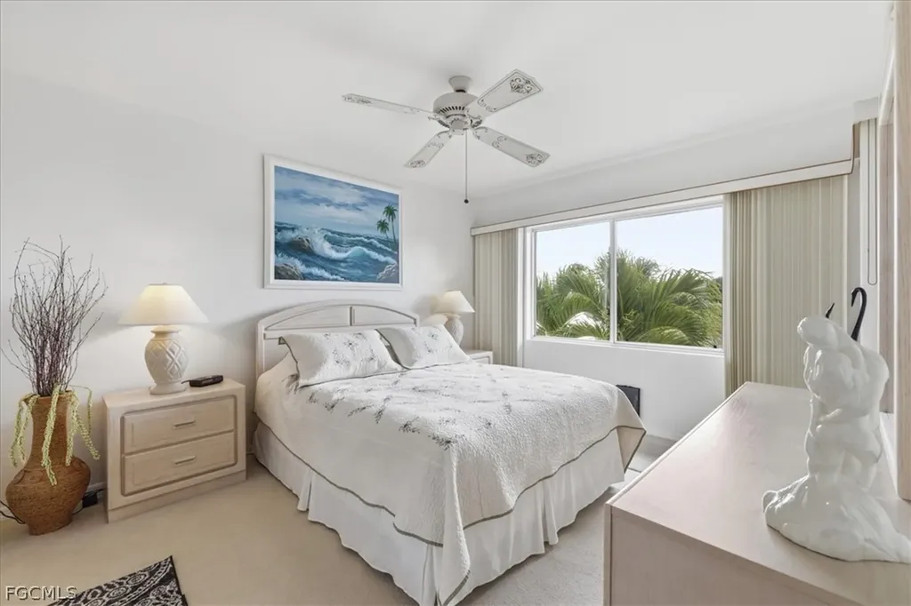 13090 White Marsh Lane Fort Myers FL 33912