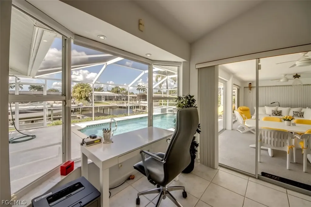 5142 SW 2nd Place Cape Coral FL 33914