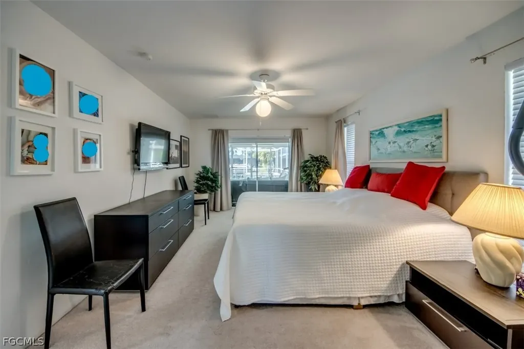 5142 SW 2nd Place Cape Coral FL 33914