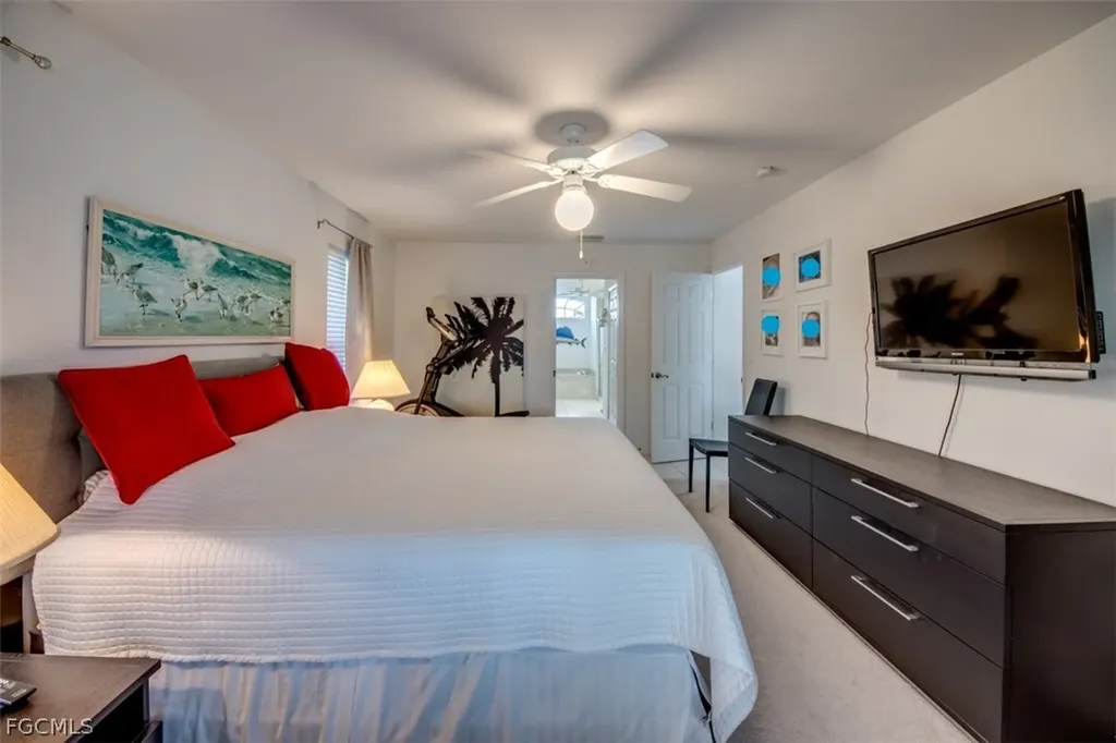 5142 SW 2nd Place Cape Coral FL 33914