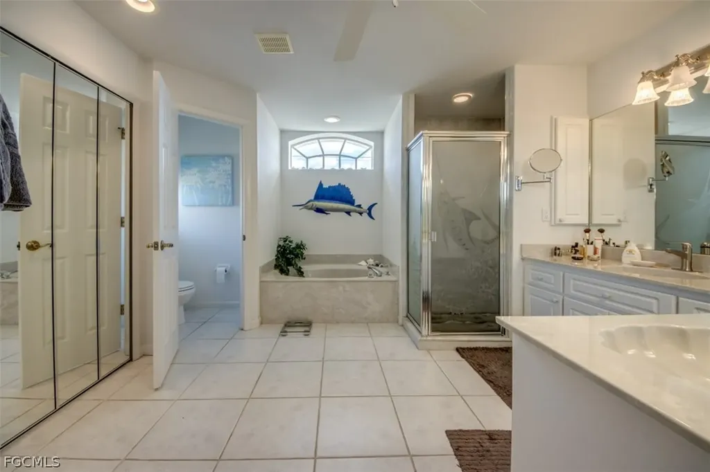 5142 SW 2nd Place Cape Coral FL 33914