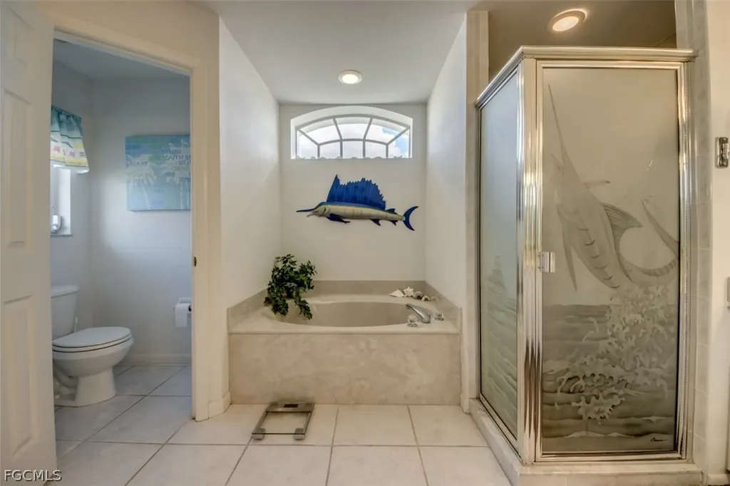 5142 SW 2nd Place Cape Coral FL 33914
