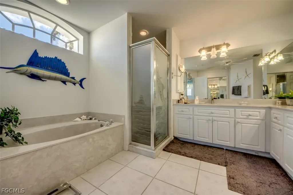 5142 SW 2nd Place Cape Coral FL 33914