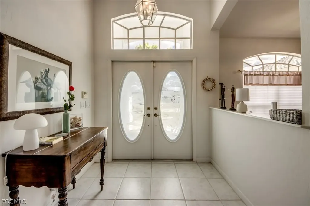 5142 SW 2nd Place Cape Coral FL 33914