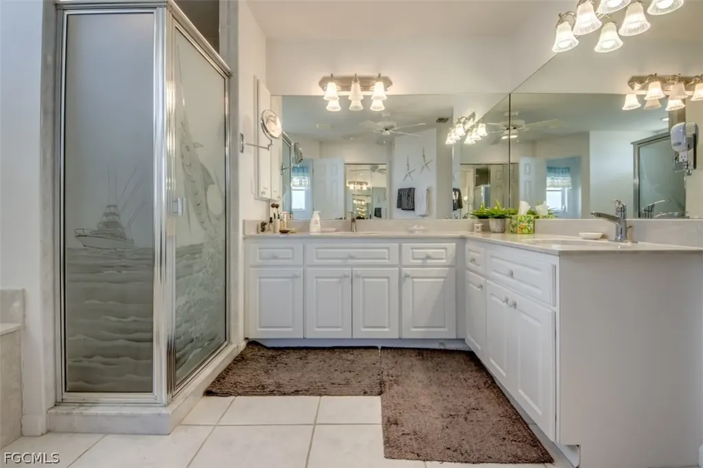 5142 SW 2nd Place Cape Coral FL 33914