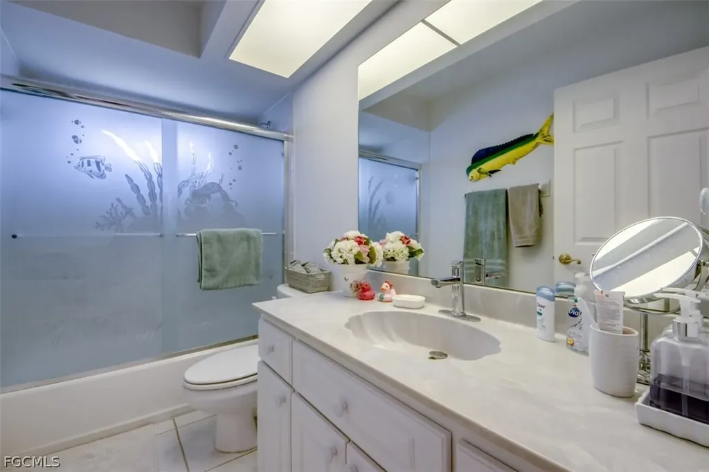 5142 SW 2nd Place Cape Coral FL 33914