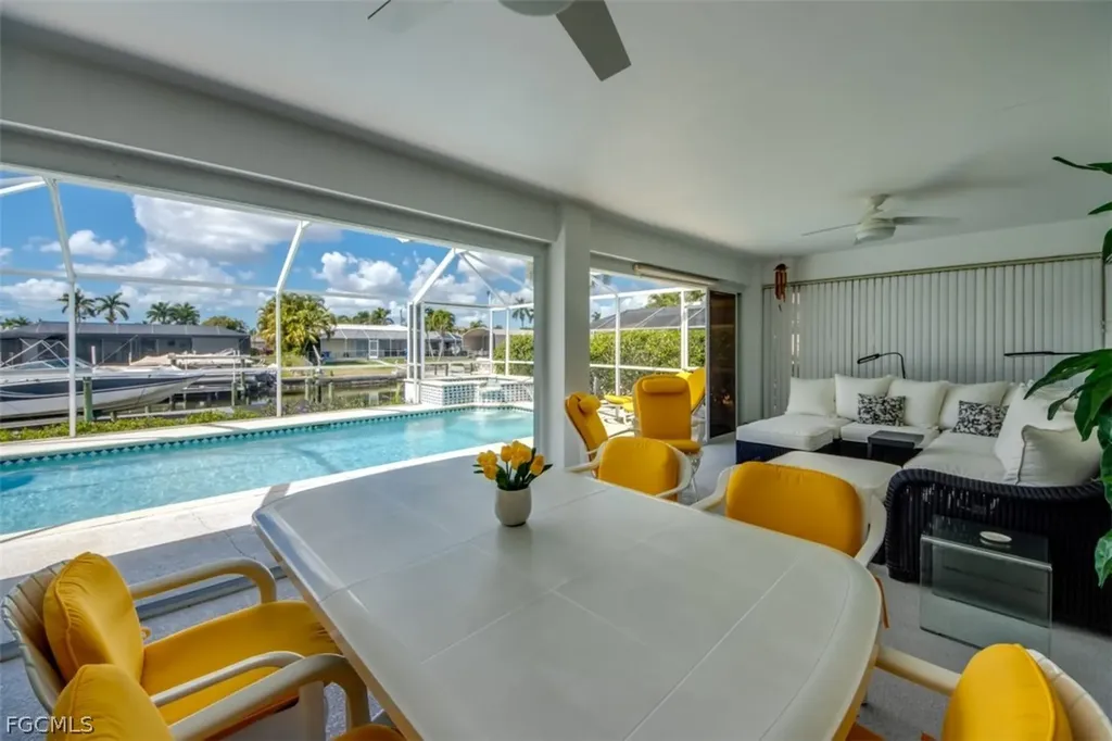 5142 SW 2nd Place Cape Coral FL 33914