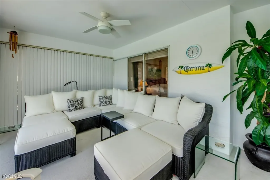 5142 SW 2nd Place Cape Coral FL 33914