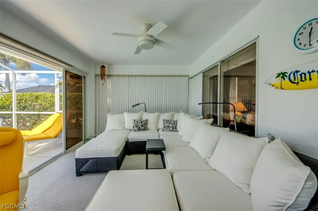 5142 SW 2nd Place Cape Coral FL 33914