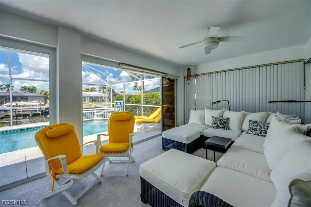 5142 SW 2nd Place Cape Coral FL 33914