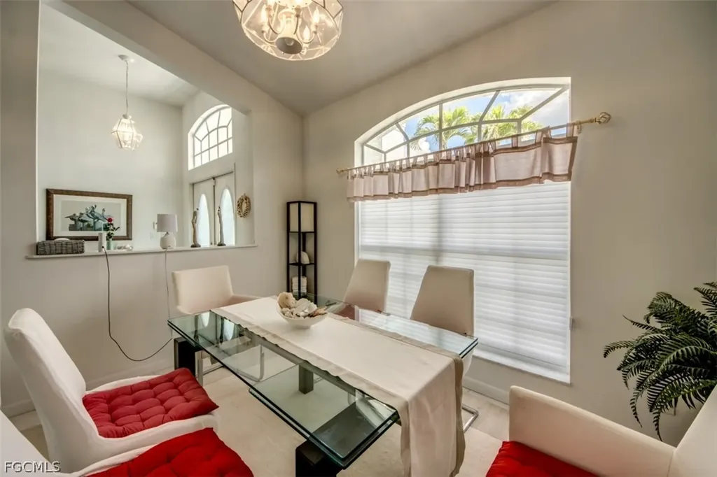 5142 SW 2nd Place Cape Coral FL 33914