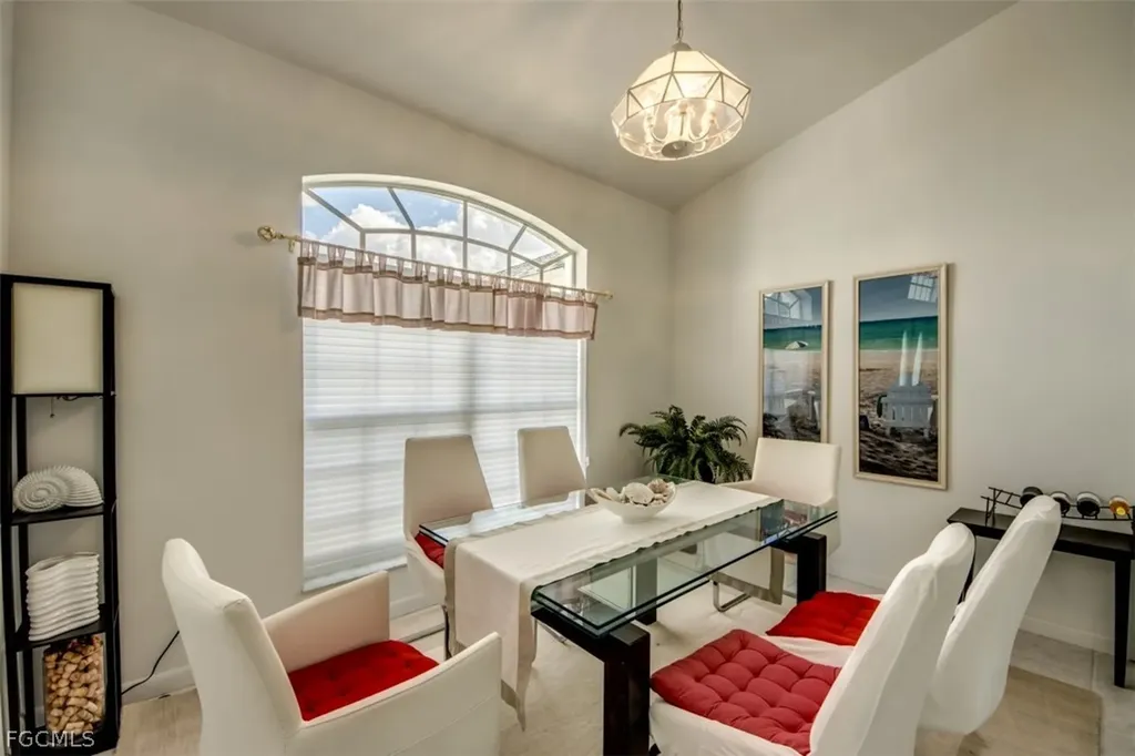 5142 SW 2nd Place Cape Coral FL 33914