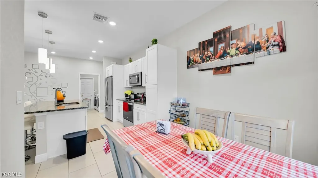 221 Chiquita Boulevard N Cape Coral FL 33993